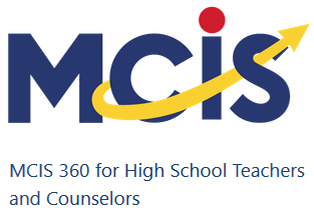 MCIS High School